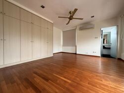 Serangoon Garden Estate (D19), Semi-Detached #632491181